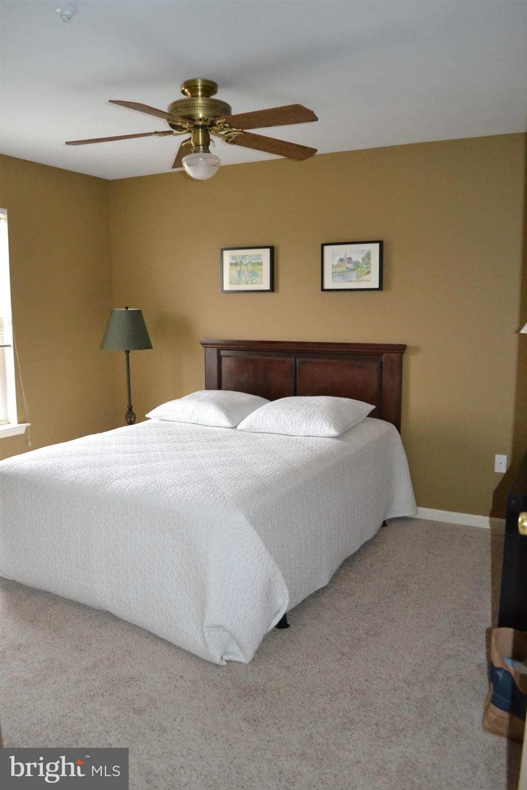 2450 Rippling Brook Road Frederick, MD 21701 - Photo 15 of 30 Bedroom