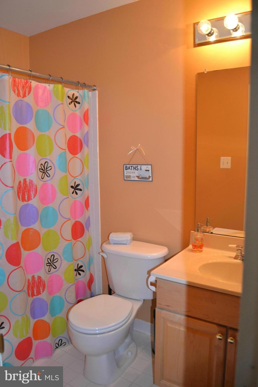 2450 Rippling Brook Road Frederick, MD 21701 - Photo 17 of 30 Bath