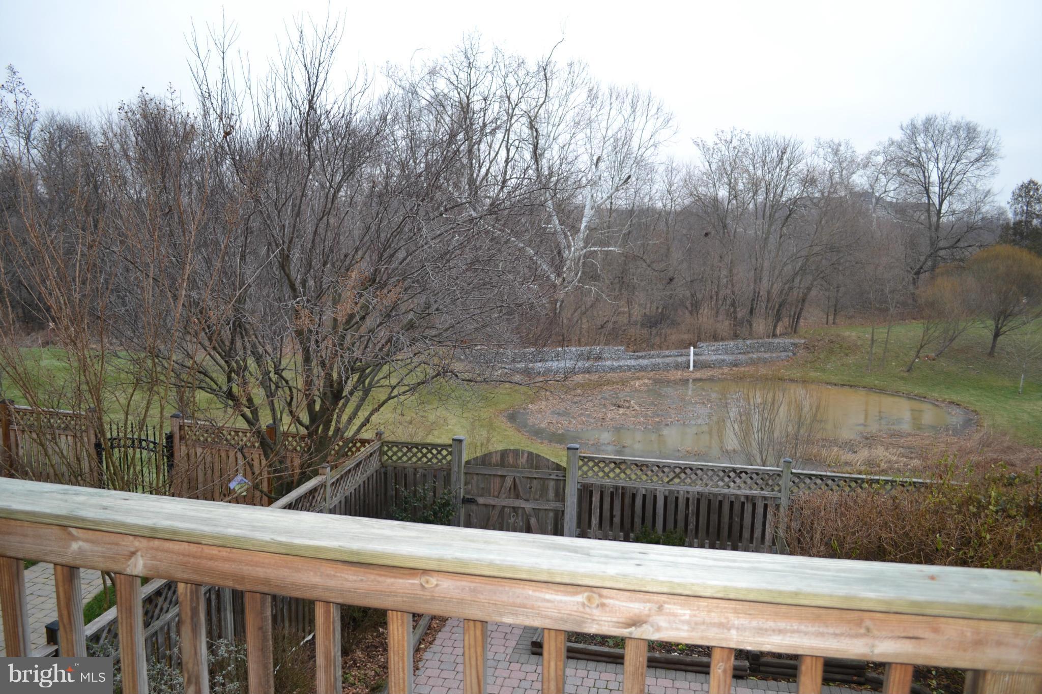 2450 Rippling Brook Road Frederick, MD 21701 - Photo 19 of 30 View