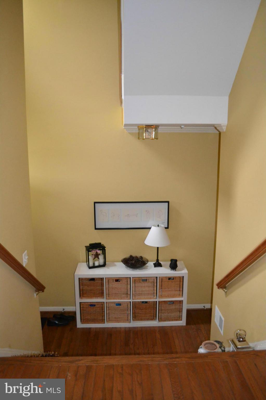 2450 Rippling Brook Road Frederick, MD 21701 - Photo 24 of 30 Interior (General)