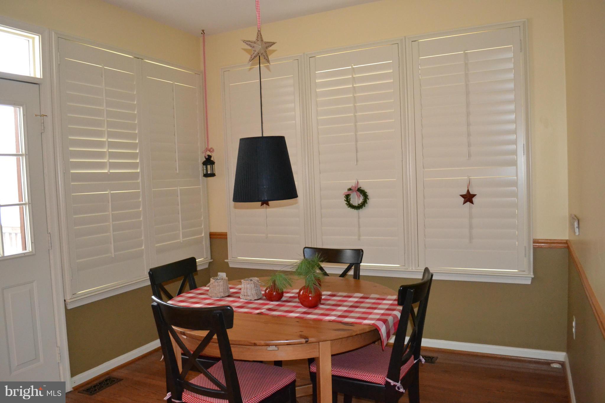 2450 Rippling Brook Road Frederick, MD 21701 - Photo 7 of 30 Kitchen