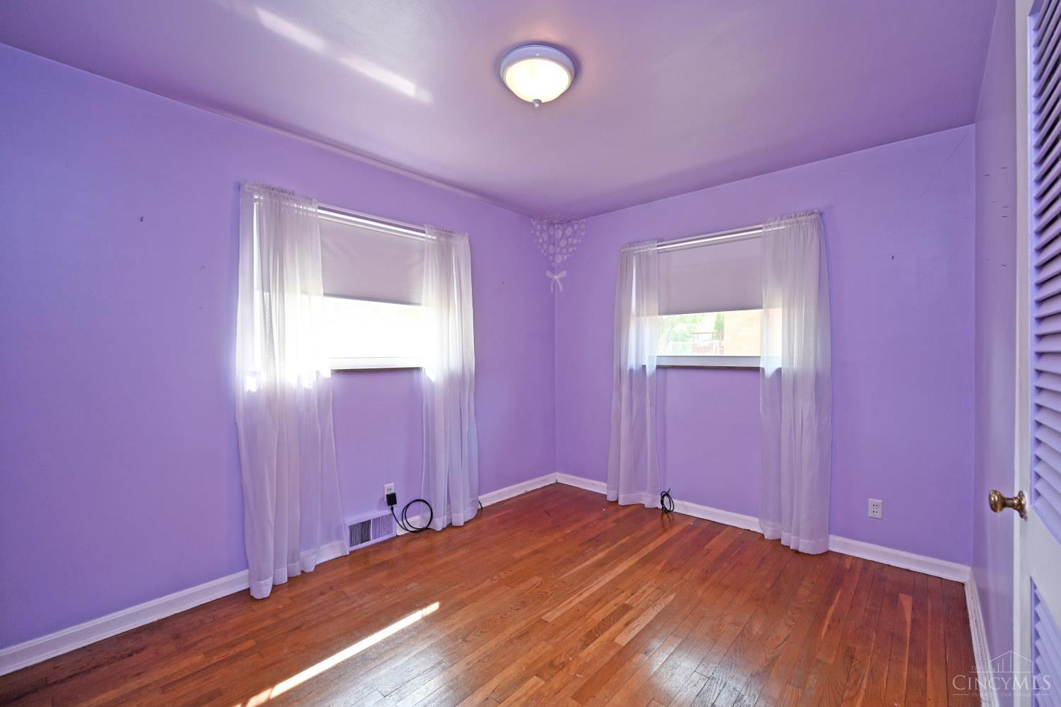 948 Alnetta Drive Cincinnati, OH 45230 - Photo 27 of 39