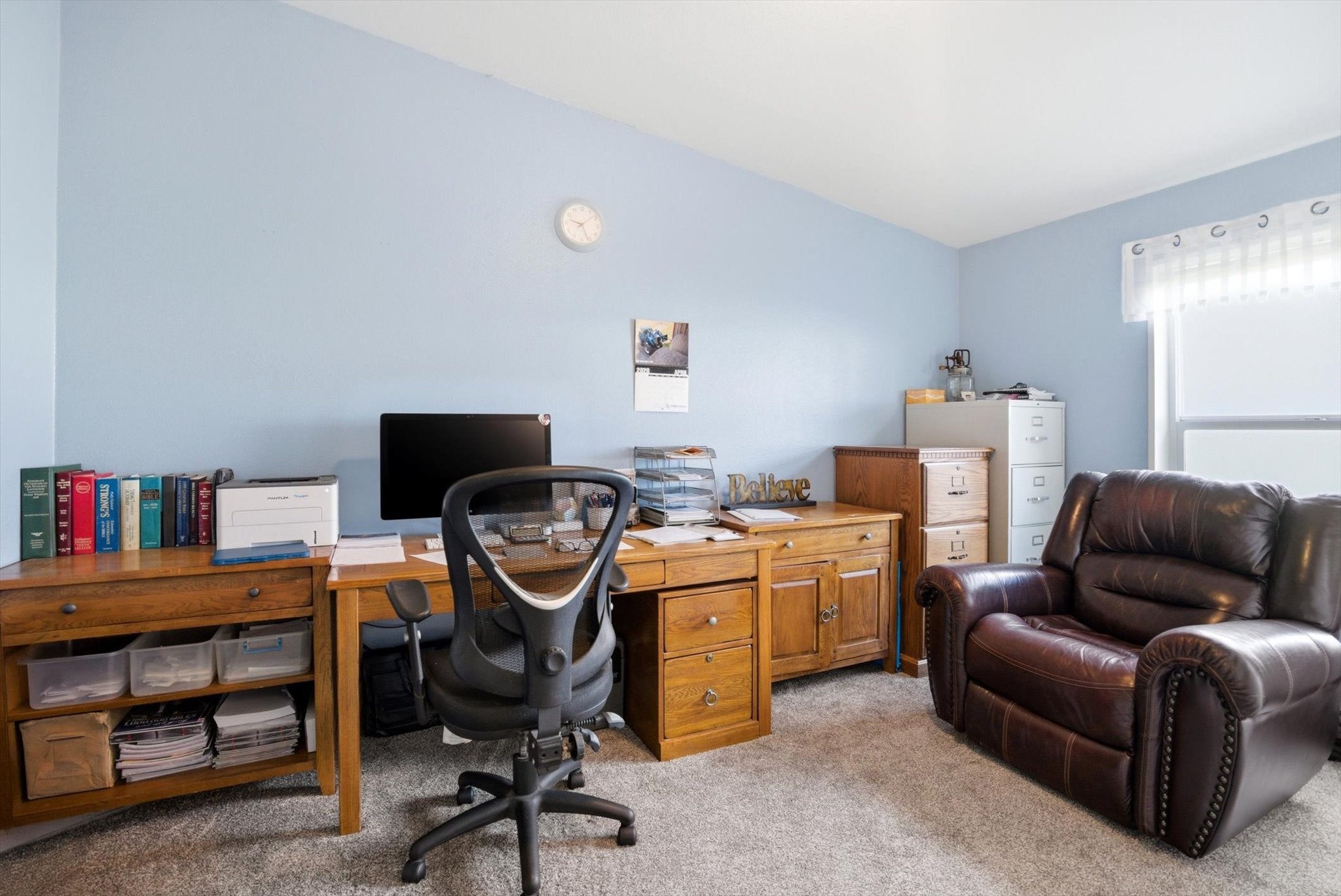 72 Ratcliff Road Hot Springs, MT 59845 - Photo 10 of 64 Gallery Image 10