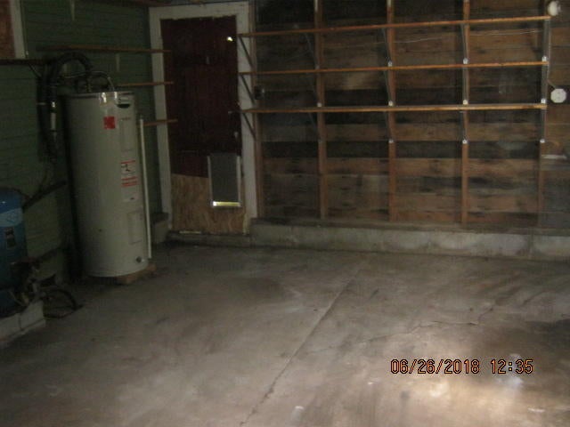 2560 Pine Ridge Road Lupton, MI 48635 - Photo 10 of 10 Gallery Image 10