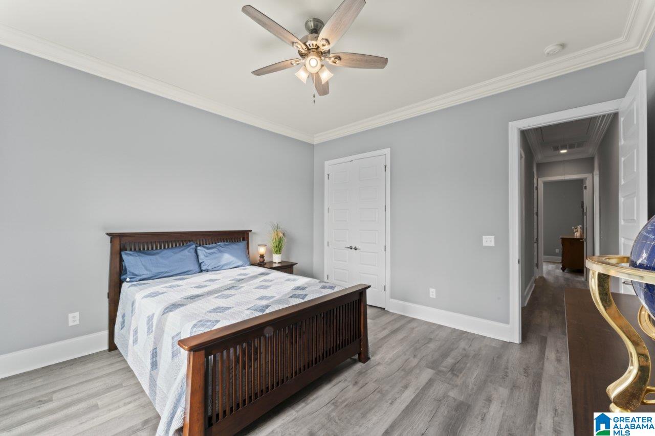 1559 Sturdivant Road Jacksons Gap, AL 36861 - Photo 33 of 64