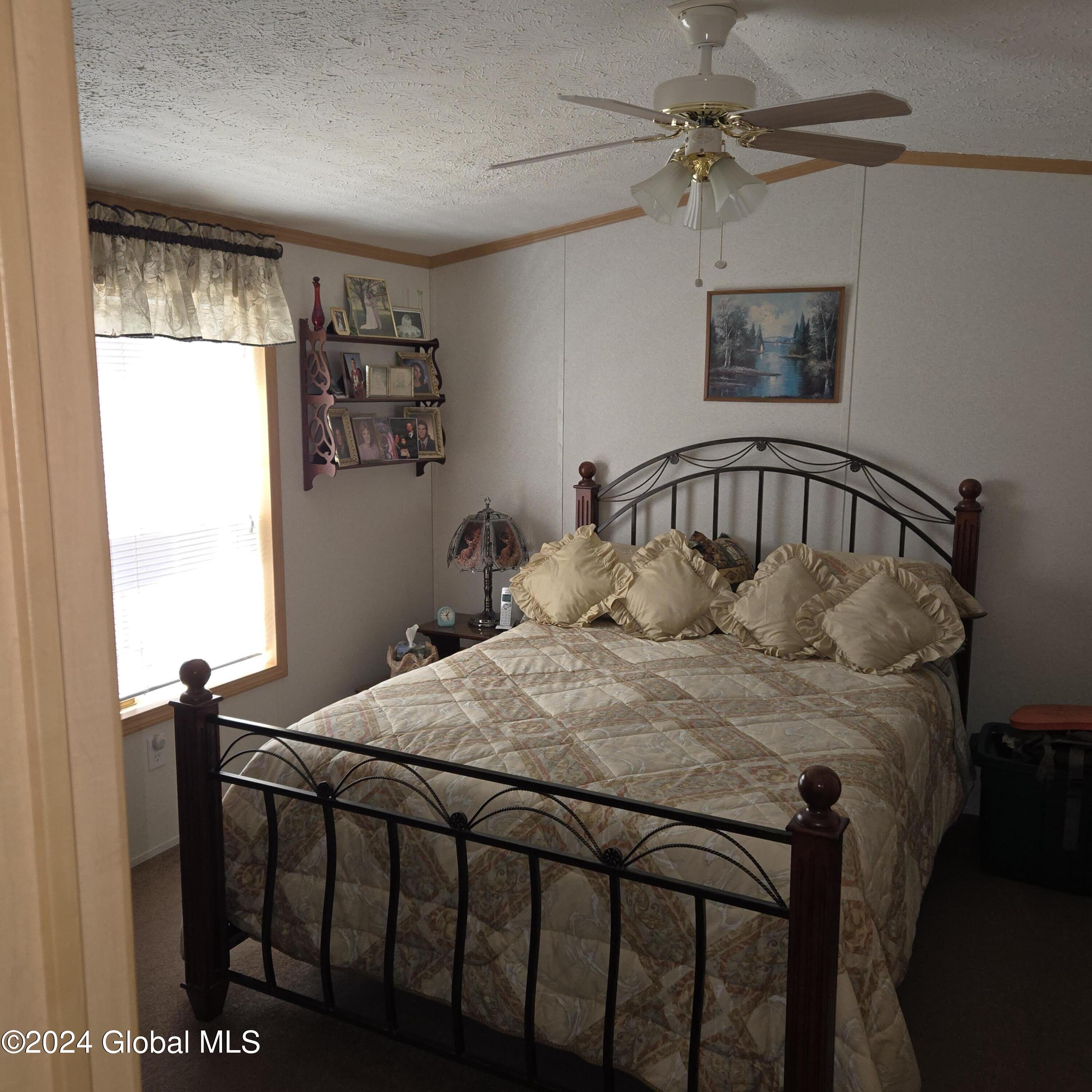 432 Toad Point Road Petersburgh, NY 12138 - Photo 12 of 27 20241017_132817