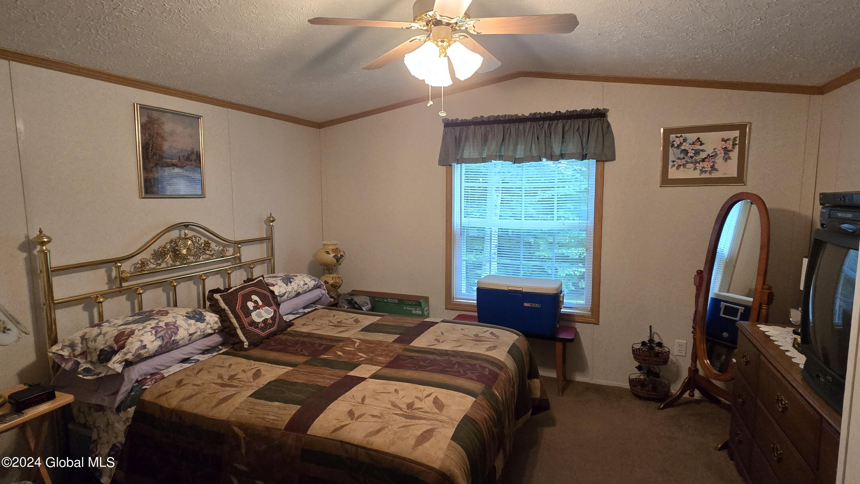 432 Toad Point Road Petersburgh, NY 12138 - Photo 13 of 27 20240930_163149