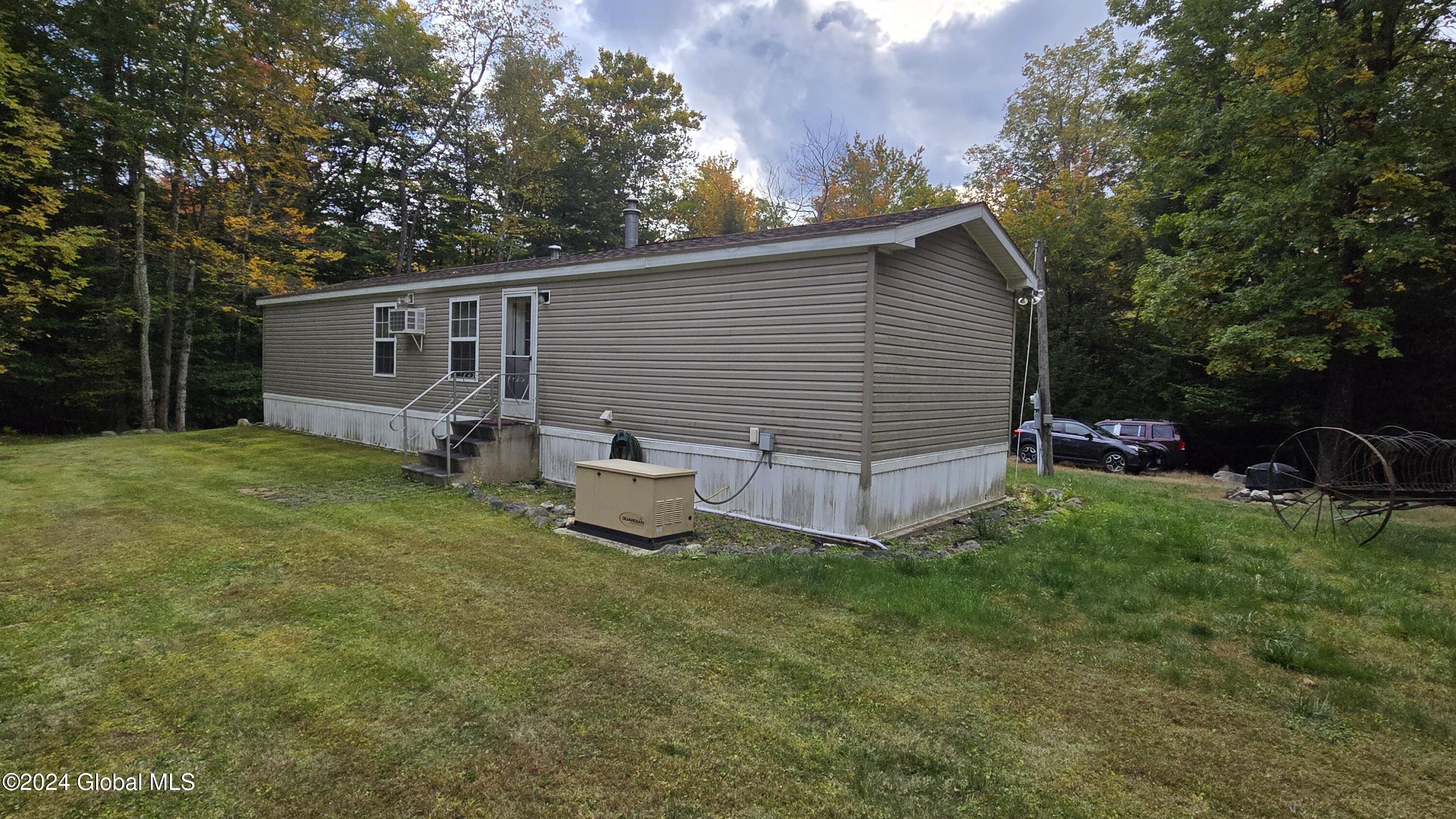 432 Toad Point Road Petersburgh, NY 12138 - Photo 16 of 27 20240930_163559