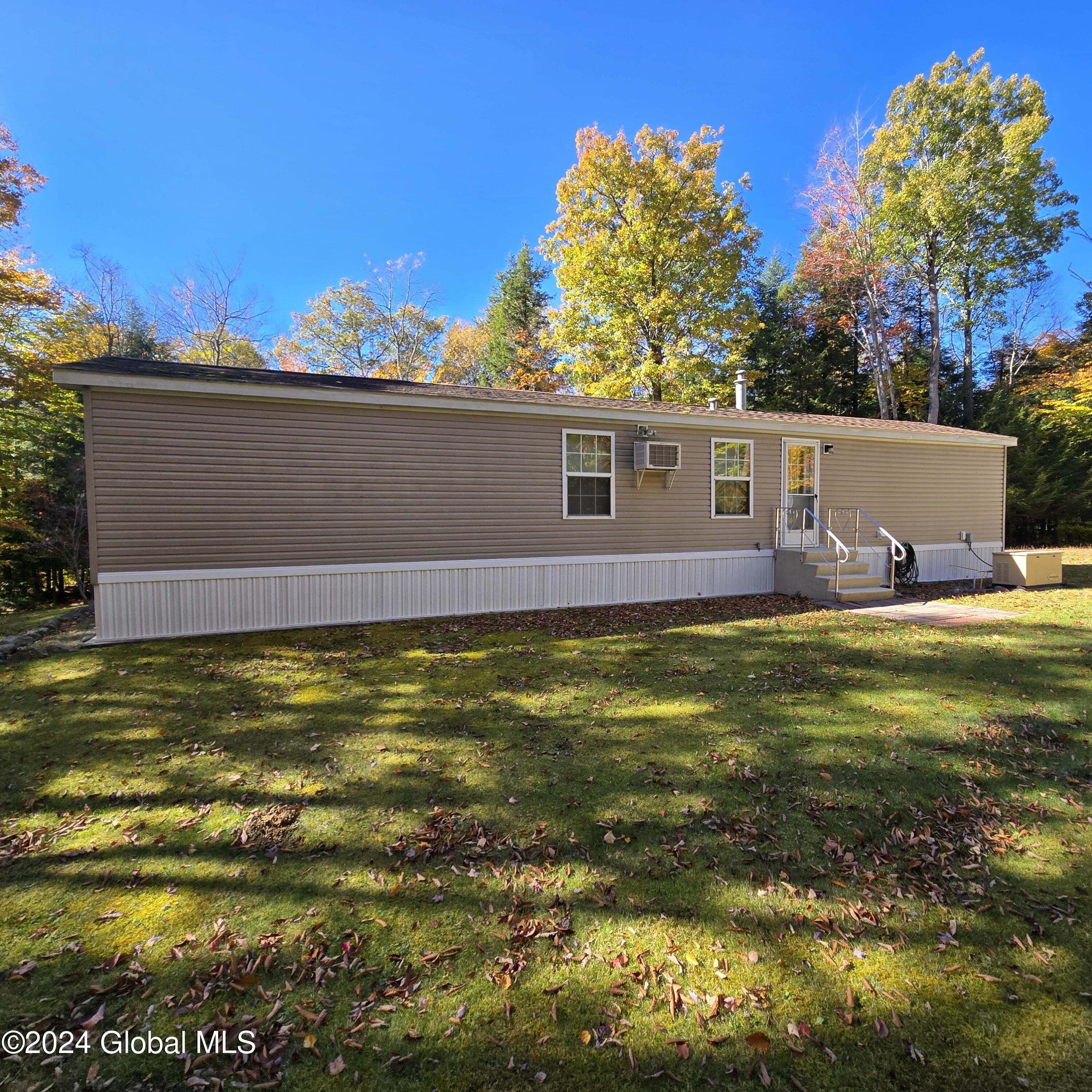 432 Toad Point Road Petersburgh, NY 12138 - Photo 17 of 27 20241017_133543
