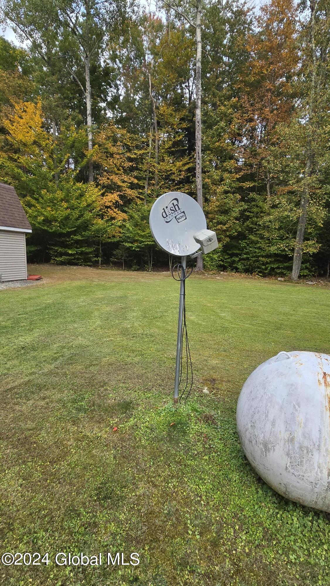 432 Toad Point Road Petersburgh, NY 12138 - Photo 21 of 27 20240930_163615