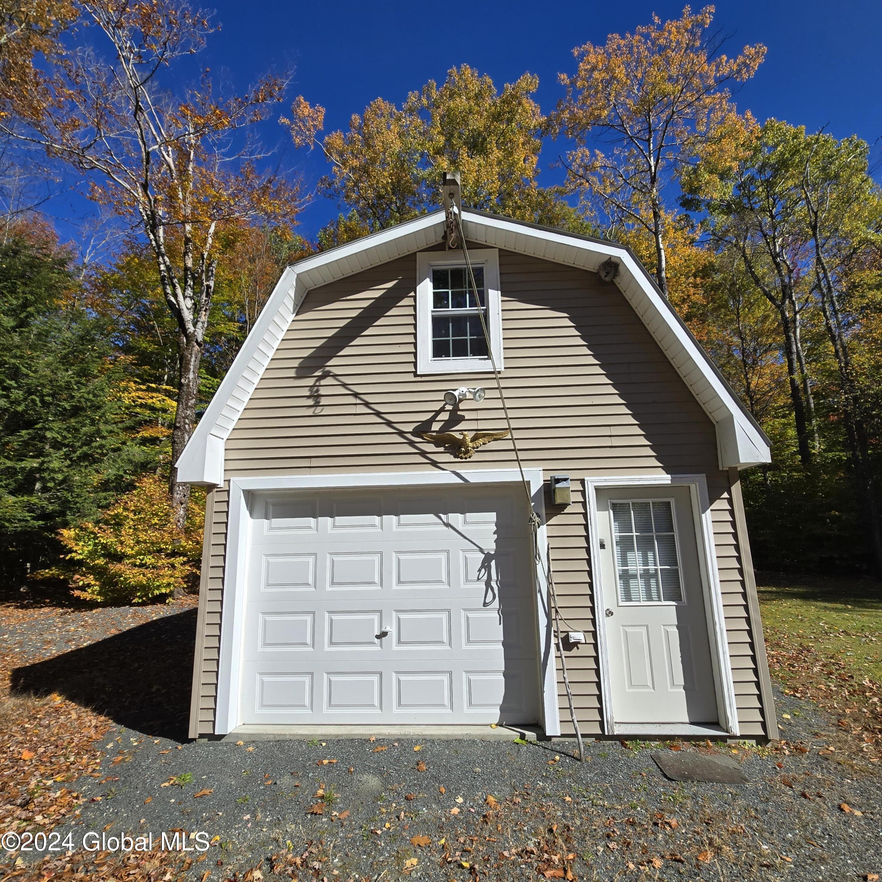 432 Toad Point Road Petersburgh, NY 12138 - Photo 23 of 27 20241017_133644