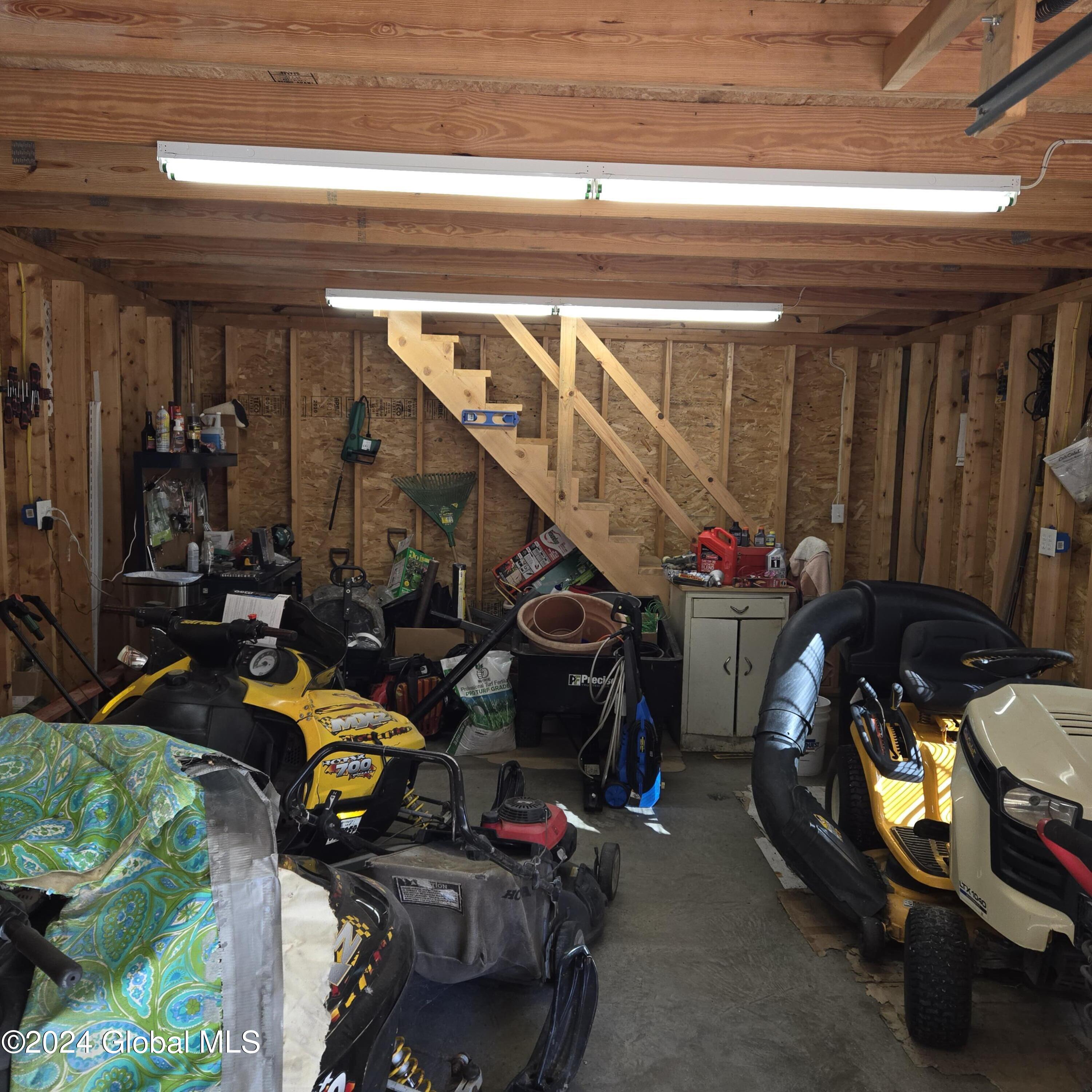 432 Toad Point Road Petersburgh, NY 12138 - Photo 27 of 27 20241017_134010