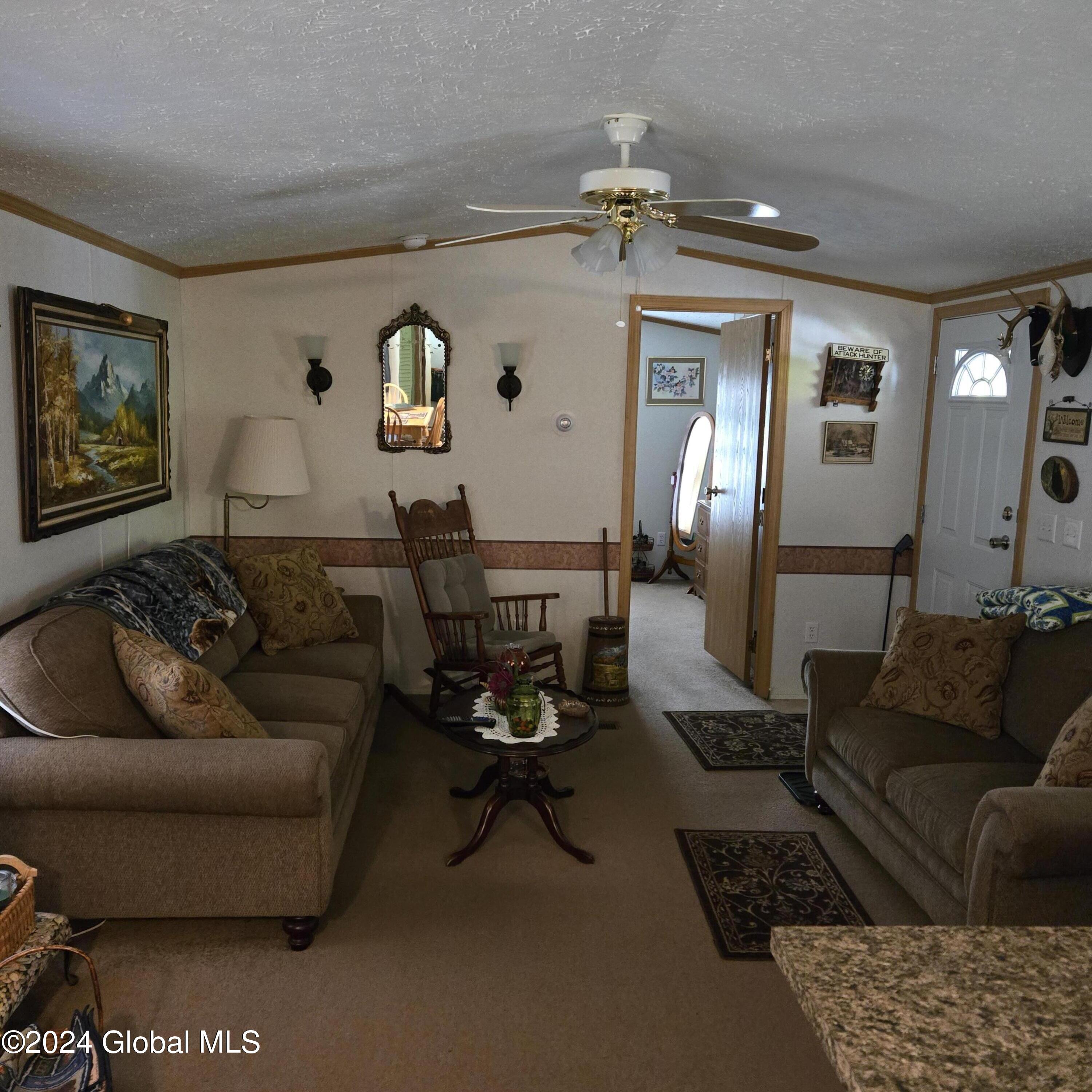 432 Toad Point Road Petersburgh, NY 12138 - Photo 6 of 27 20241017_132251