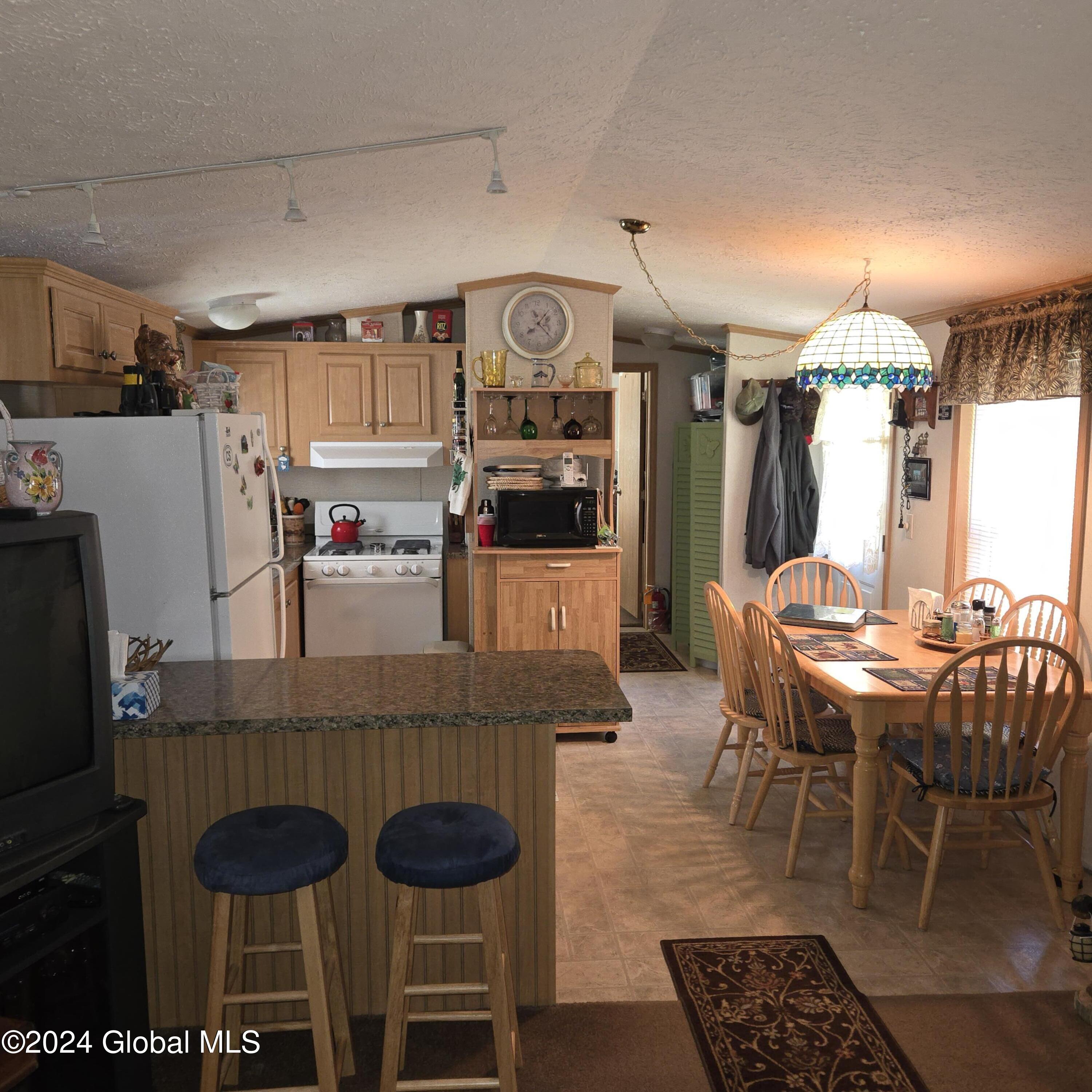 432 Toad Point Road Petersburgh, NY 12138 - Photo 8 of 27 20241017_132449
