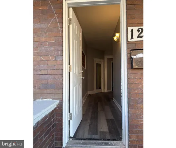 $150,000 | 1204 North Longwood Street, Baltimore, MD 21216