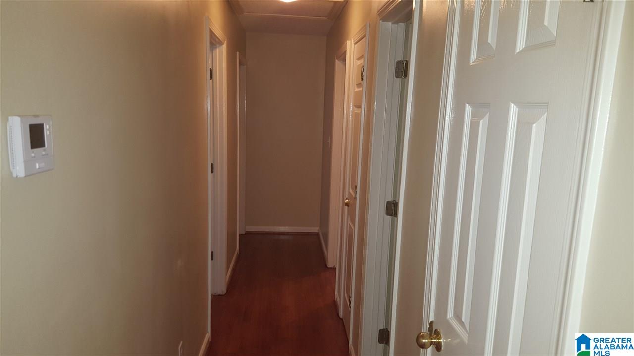 2706 Chestnut Way Pinson, AL 35126 - Photo 11 of 20