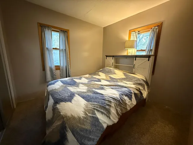 $144,900 | 422 Arnold Avenue South, Thief River Falls, MN 56701