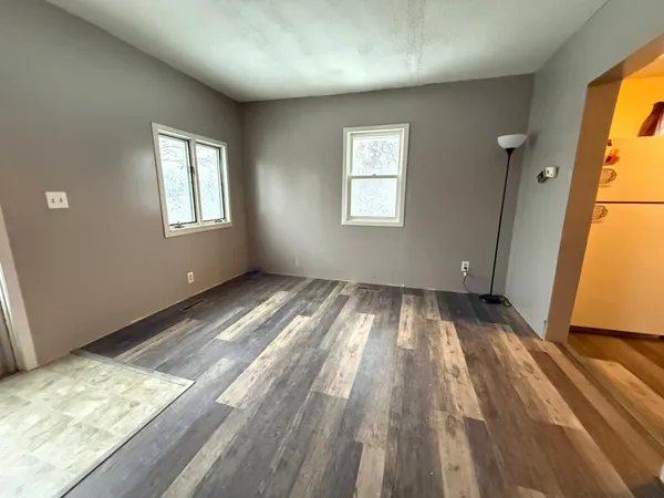 $144,900 | 422 Arnold Avenue South, Thief River Falls, MN 56701