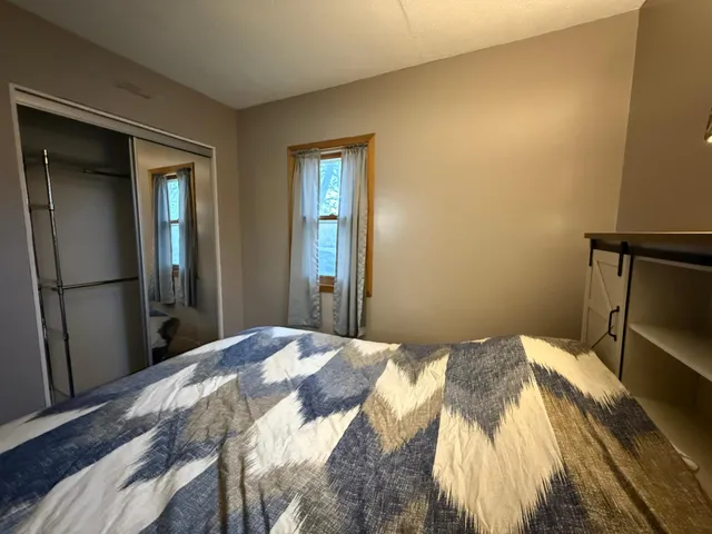 $144,900 | 422 Arnold Avenue South, Thief River Falls, MN 56701