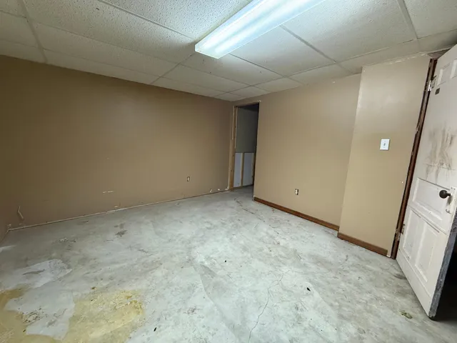 $144,900 | 422 Arnold Avenue South, Thief River Falls, MN 56701