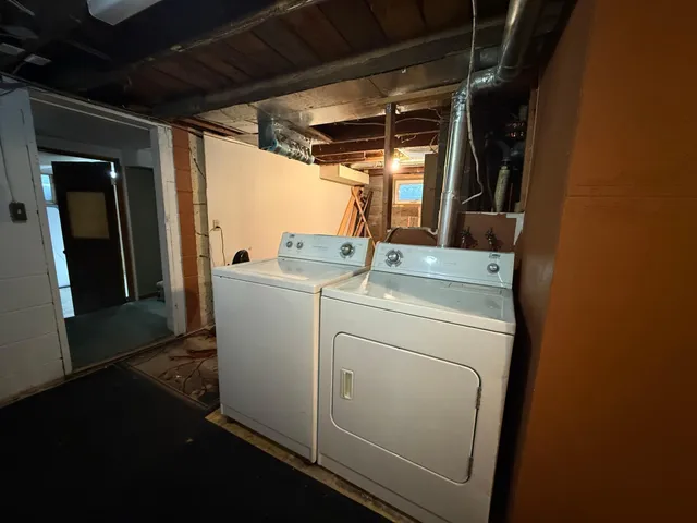 $144,900 | 422 Arnold Avenue South, Thief River Falls, MN 56701