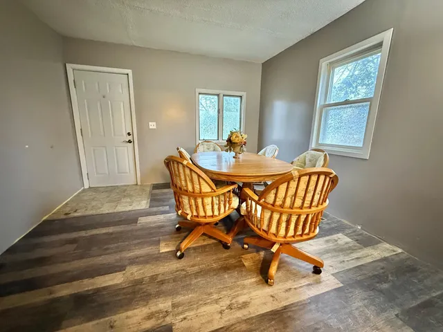 $144,900 | 422 Arnold Avenue South, Thief River Falls, MN 56701