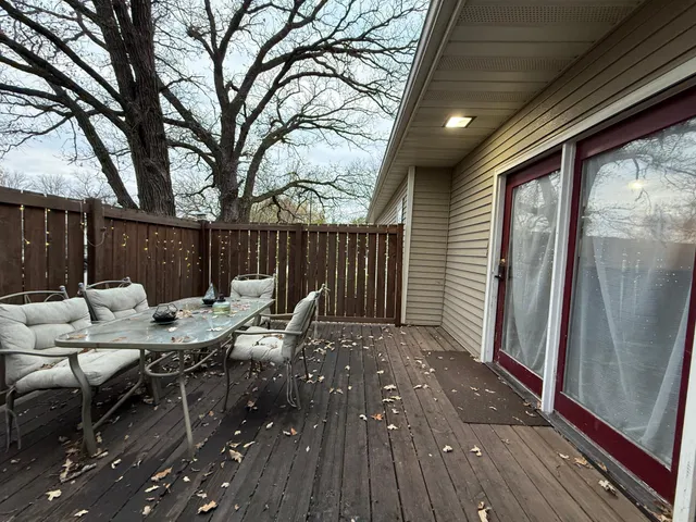 $144,900 | 422 Arnold Avenue South, Thief River Falls, MN 56701