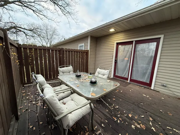 $144,900 | 422 Arnold Avenue South, Thief River Falls, MN 56701