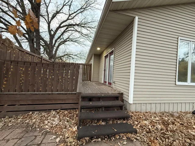 $144,900 | 422 Arnold Avenue South, Thief River Falls, MN 56701