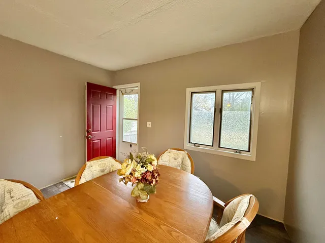 $144,900 | 422 Arnold Avenue South, Thief River Falls, MN 56701