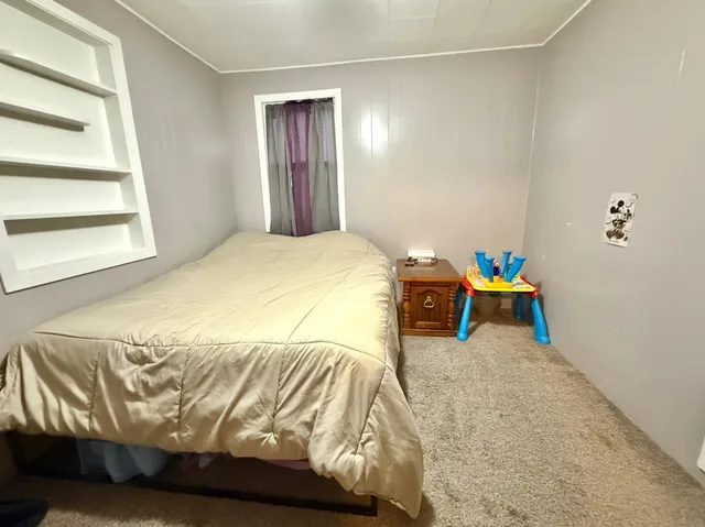 $144,900 | 422 Arnold Avenue South, Thief River Falls, MN 56701