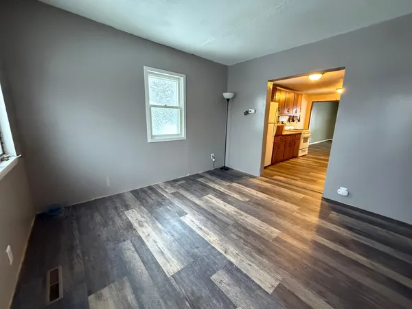 $144,900 | 422 Arnold Avenue South, Thief River Falls, MN 56701