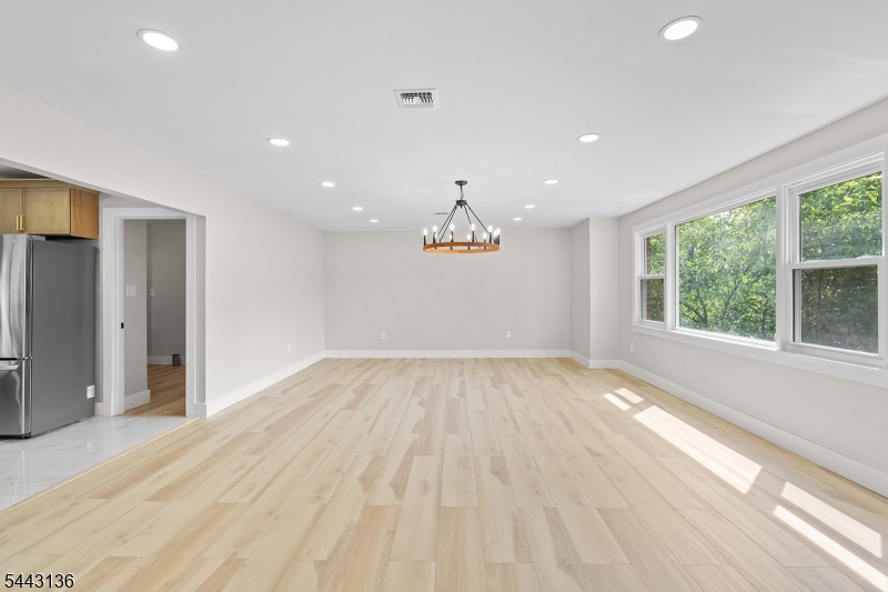 14 Lewisburg Road Wantage, NJ 07461 - Photo 15 of 41