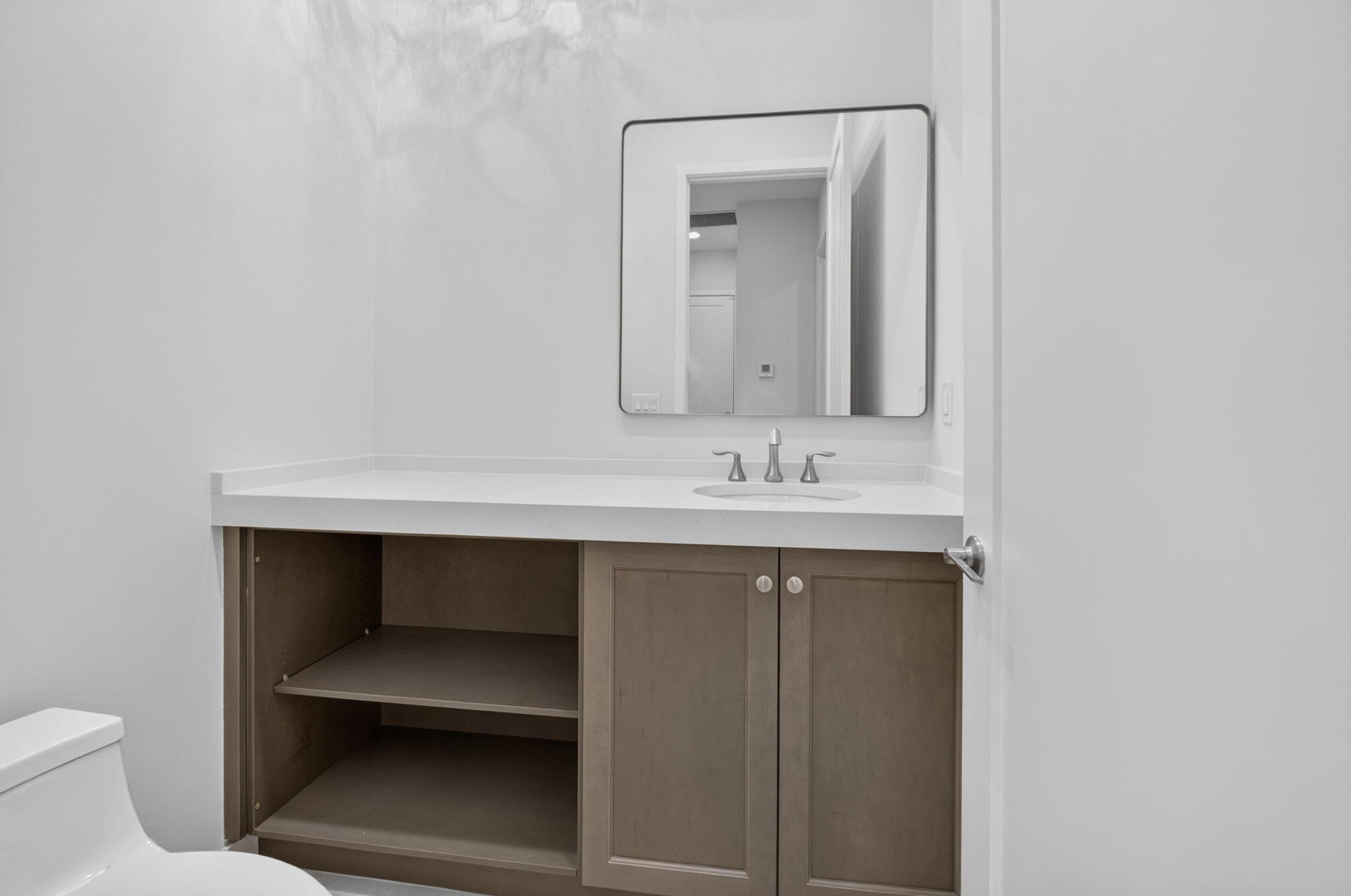 17100 Wandering Wave Avenue Boca Raton, FL 33496 - Photo 16 of 45 Powder Bath