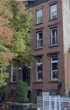$1,990,000 | 632 Greene Avenue | Bedford-Stuyvesant