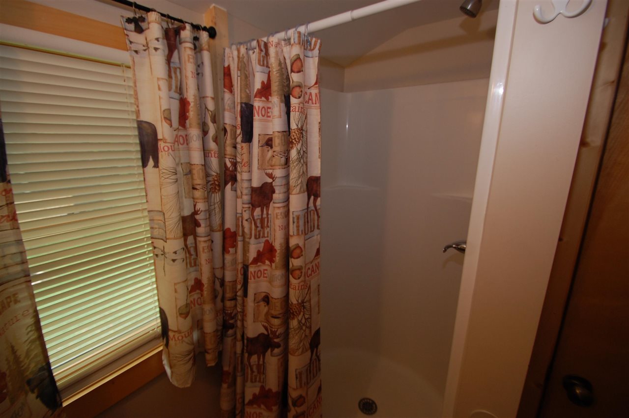 3603 Longue Road West Branch, MI 48661 - Photo 8 of 26 1895615-7.JPG