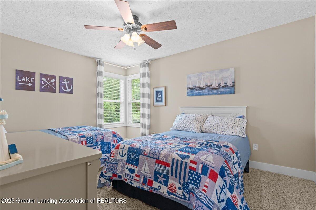 1491 Wellman Road Dewitt, MI 48820 - Photo 28 of 53 46-Media Jett - 52