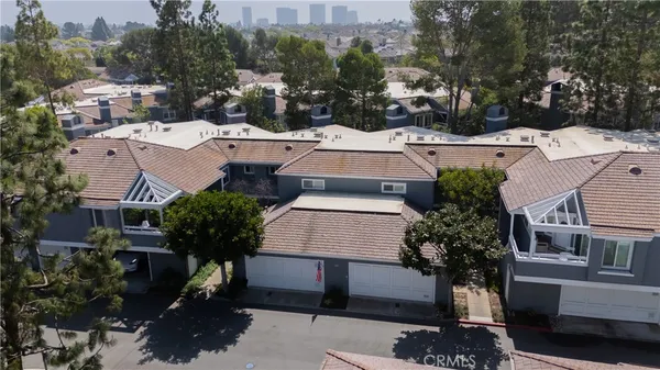 $1,450,000 | 271 Haverfield, Newport Beach, CA 92660