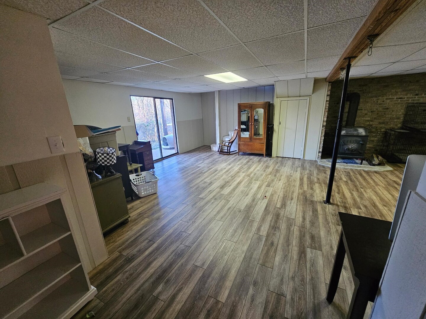 8384 Hickory Ridge Road Murphysboro, IL 62966 - Photo 12 of 24