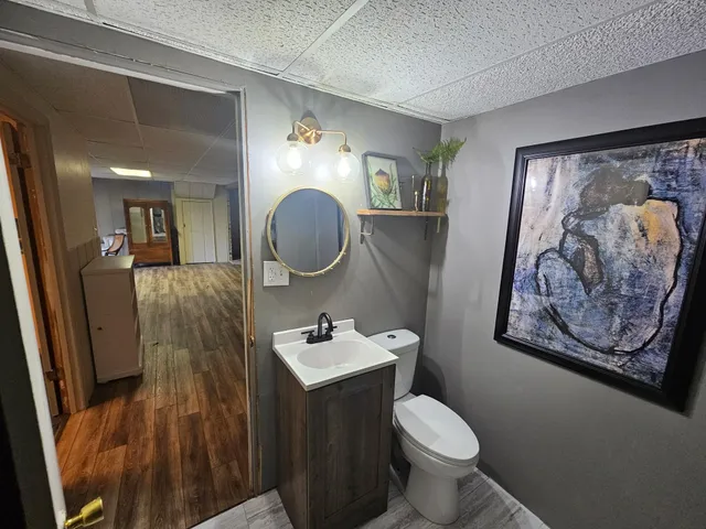 $220,000 | 8384 Hickory Ridge Road, Murphysboro, IL 62966