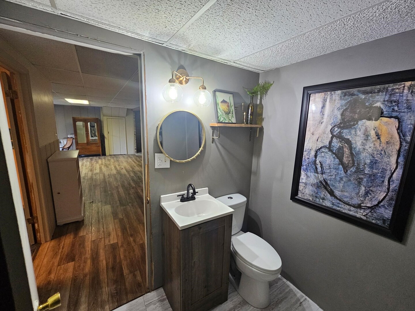 8384 Hickory Ridge Road Murphysboro, IL 62966 - Photo 14 of 24