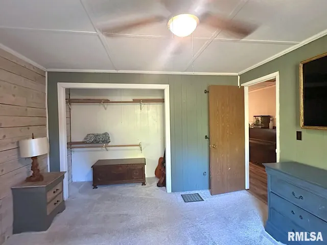 $220,000 | 8384 Hickory Ridge Road, Murphysboro, IL 62966