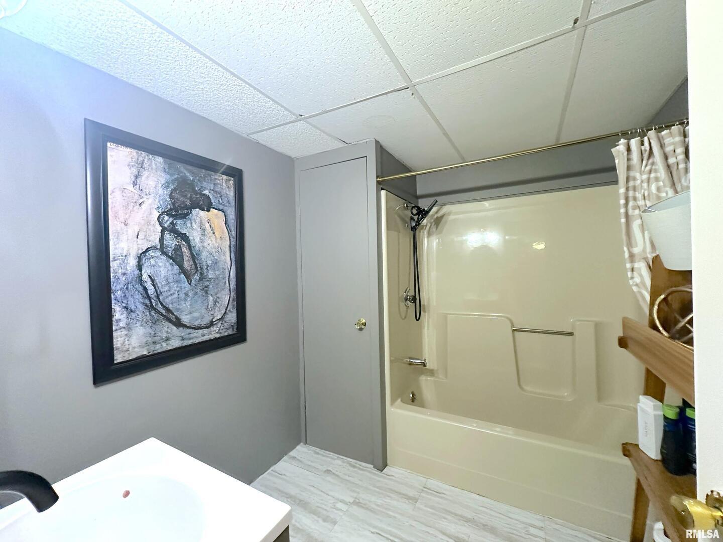 8384 Hickory Ridge Road Murphysboro, IL 62966 - Photo 16 of 24