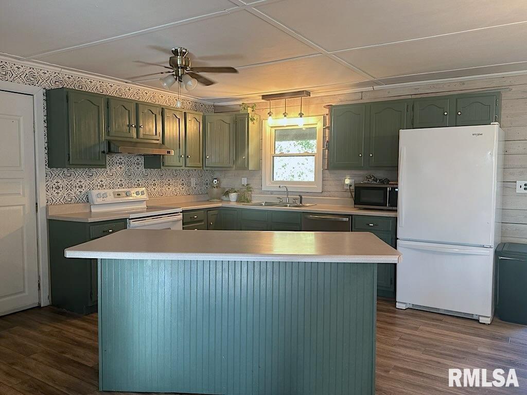 8384 Hickory Ridge Road Murphysboro, IL 62966 - Photo 8 of 24