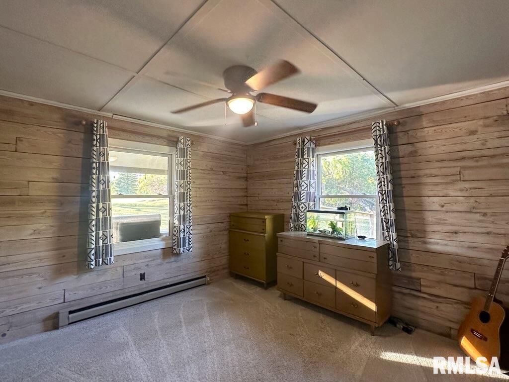 8384 Hickory Ridge Road Murphysboro, IL 62966 - Photo 10 of 24