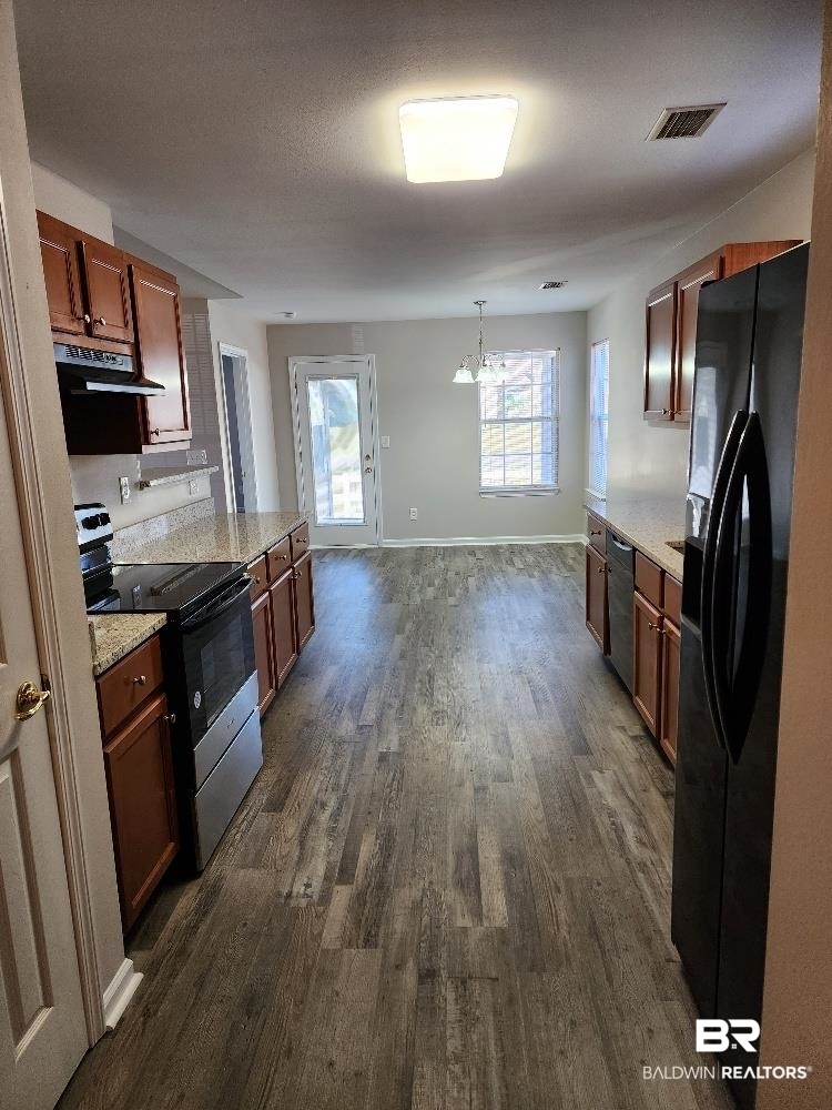 22789 Respite Lane Foley, AL 36535 - Photo 6 of 32