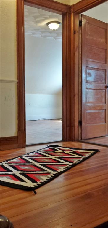 18 New Portland Road Anson, ME 04958 - Photo 12 of 35 Photo