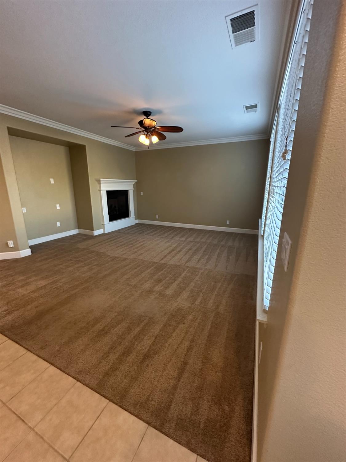 1105 North Perry Avenue Clovis, CA 93611 - Photo 11 of 26