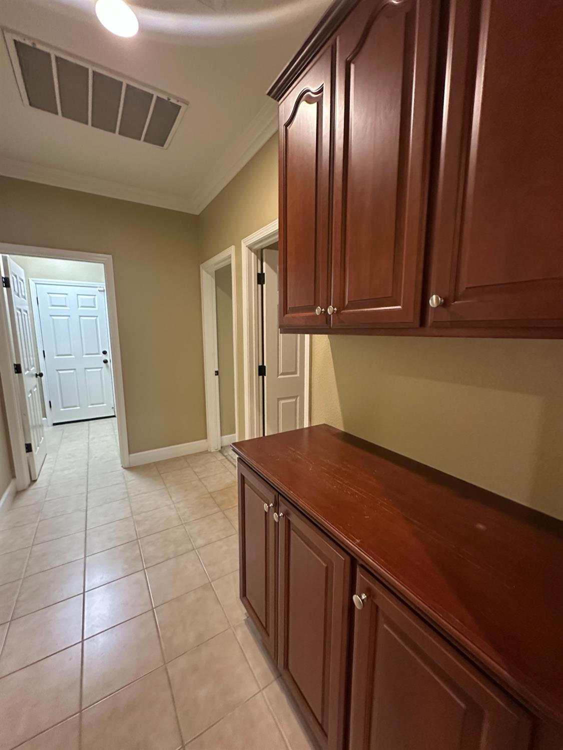 1105 North Perry Avenue Clovis, CA 93611 - Photo 18 of 26