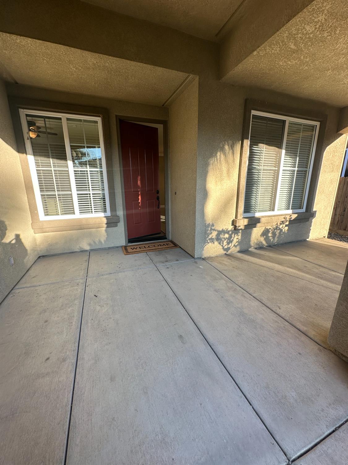 1105 North Perry Avenue Clovis, CA 93611 - Photo 2 of 26